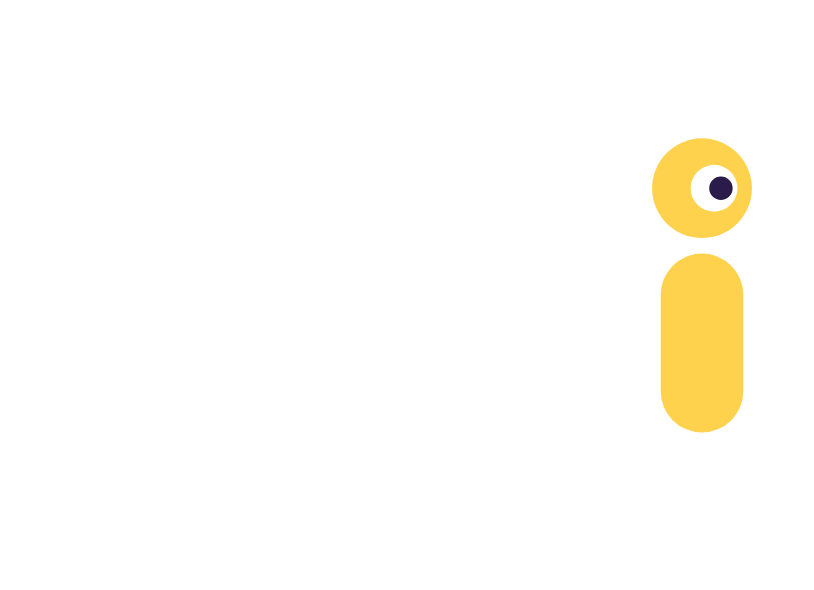 Eyzi