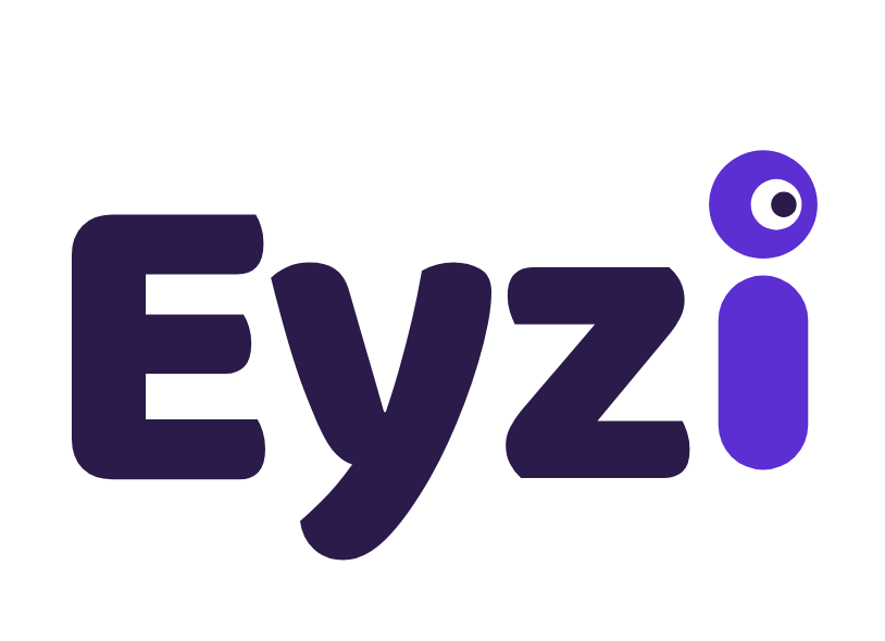 Eyzi